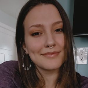 Meet your Posher, Ky